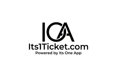 IOA DEMO
